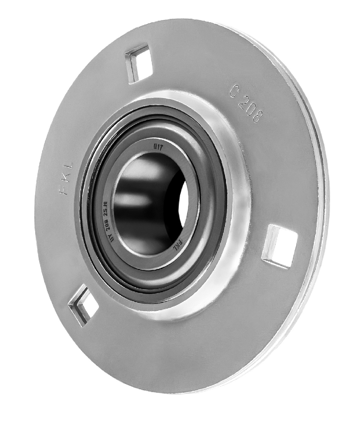 Nowe produkty FKL / New FKL products